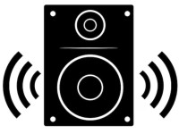 saida audio stereo para ligação sistema de som externo saida audio stereo para ligação sistema de som externo